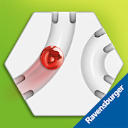 Gravitrax Adventskalender APP Gravitrax Adventskalender APP APK